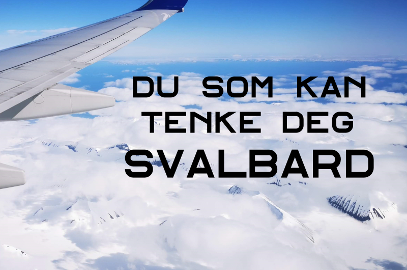 Informasjonsmøte om sommerleir og lederseminar